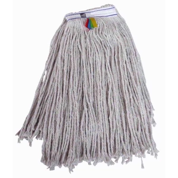 MOP HEAD KENTUCKY CATERING 16 OZ (2020)