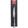 WINDSOR 2PC STEAK KNIFE SET