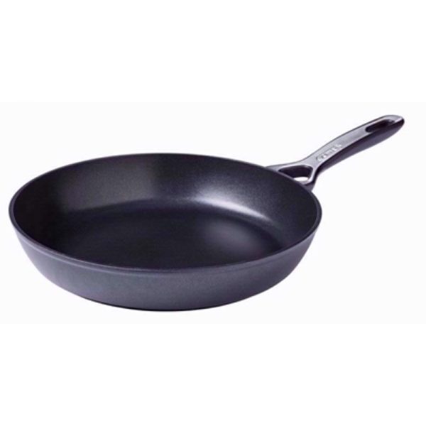 PYREX ORIGIN+ FRYING PAN 20CM