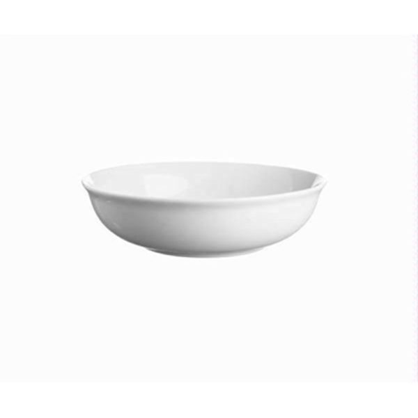 PRICE & KENSINGTON SIMPLICITY BOWL 17.5CM