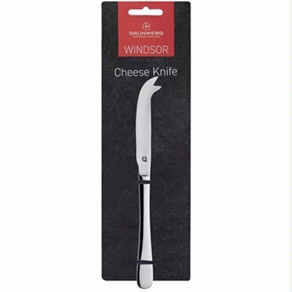 WINDSOR CHEESE KNIFE