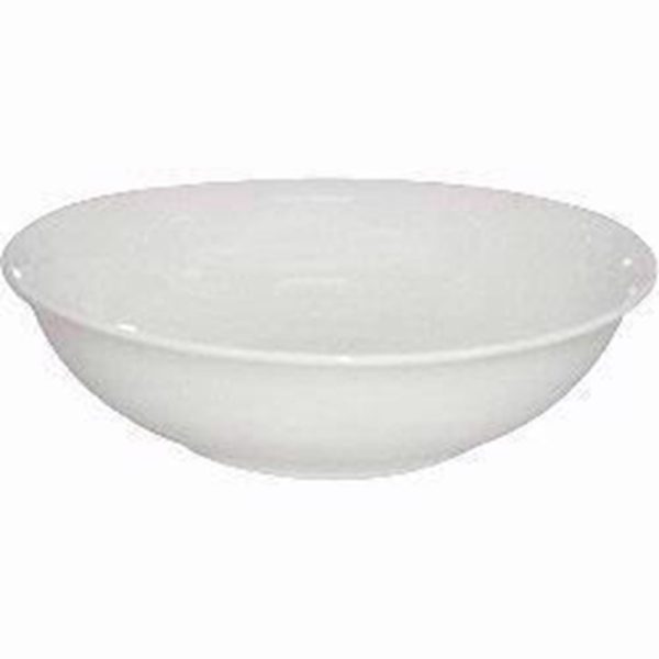 PRICE & KENSINGTON SIMPLICITY VEG BOWL 23CM