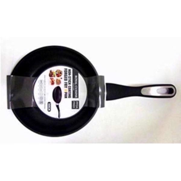 ROYAL CUISINE ALUMINIUM FRYING PAN 24CM