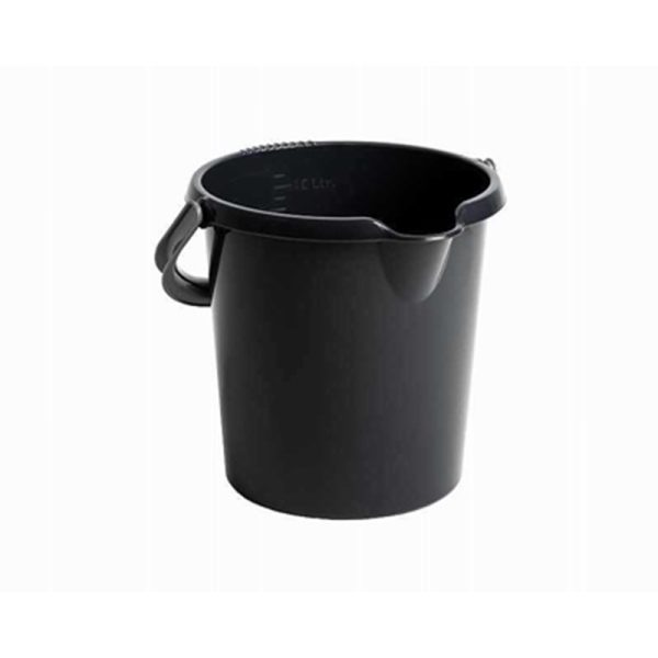 WHAM CASA MIDNIGHT BUCKET 10LTR