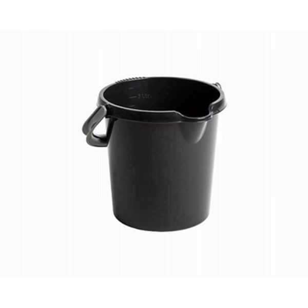 WHAM CASA MIDNIGHT BUCKET 5L