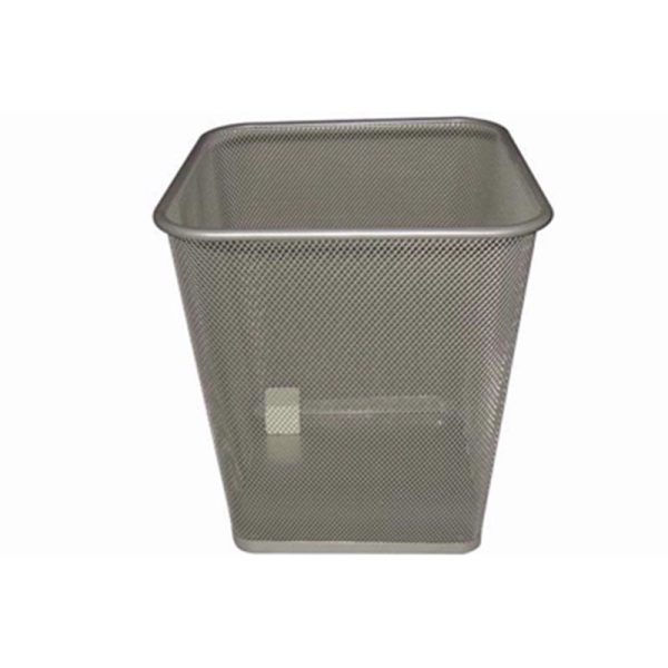 APOLLO WASTE PAPER BASKET