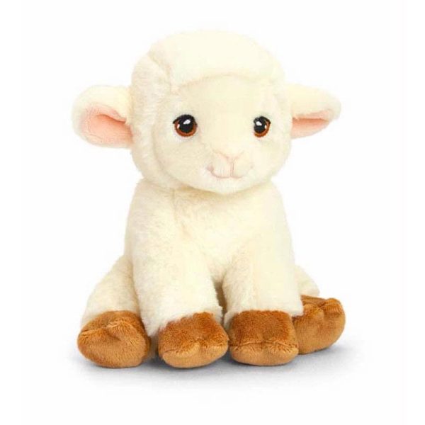 KEELECO SHEEP 19CM