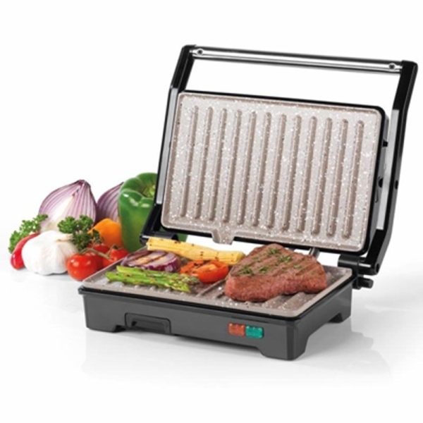 SALTER HEALTH GRILL EK2384