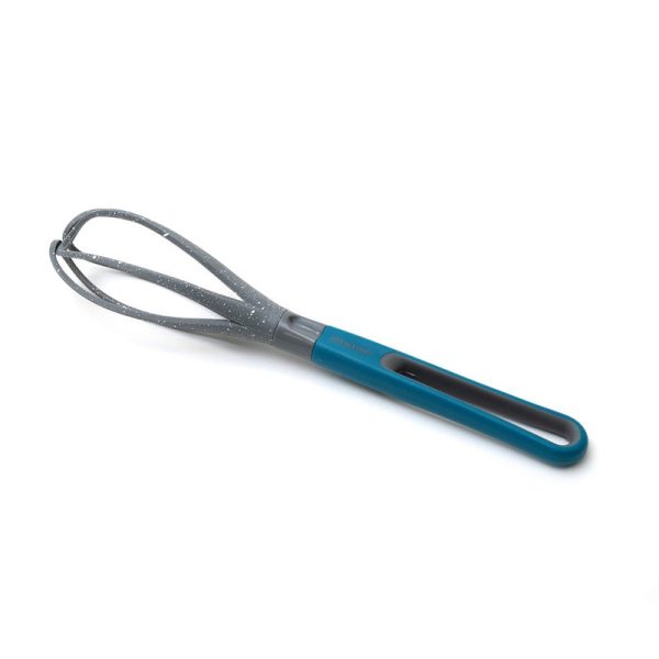 ROYALFORD NYLON EGG WHISK BLUE