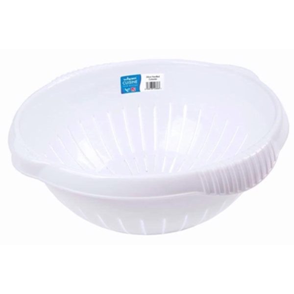 WHAM COLANDER 30CM