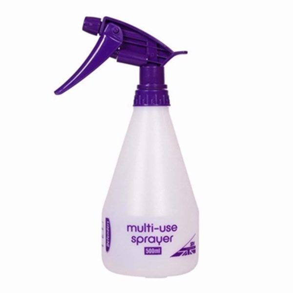 MULTI PURPOSE SPRAYER 500ML