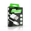 DAEWOO 1MTR USB-A TO USB C ELA1346