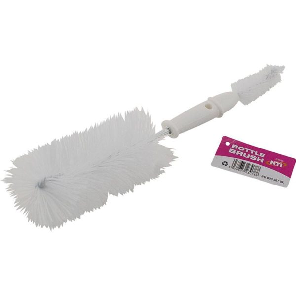 PRIMA DISH BRUSH