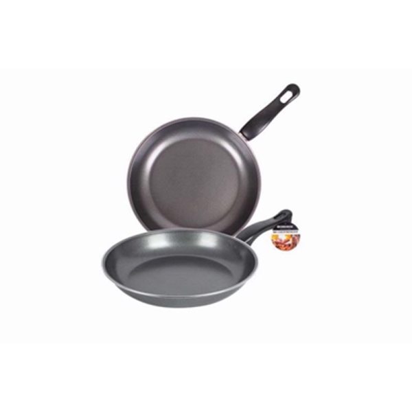 RSW ROYLE N/S FRYING PAN 24CM