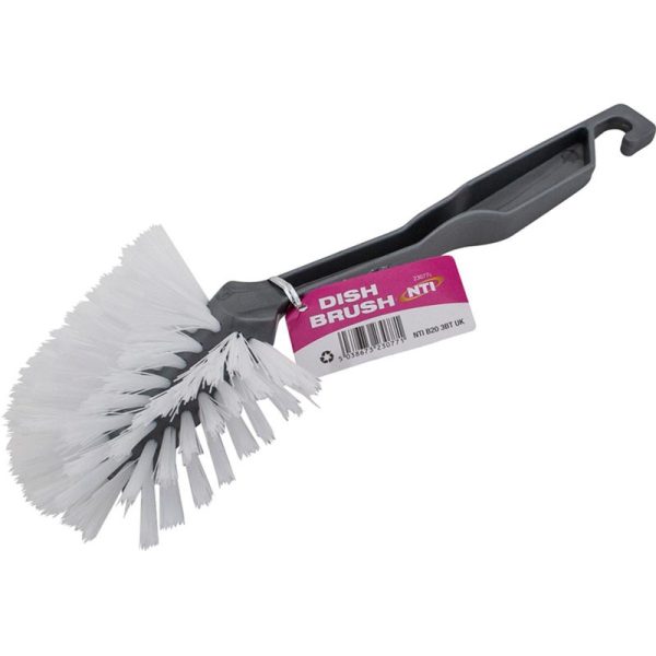 PRIMA DISH BRUSH