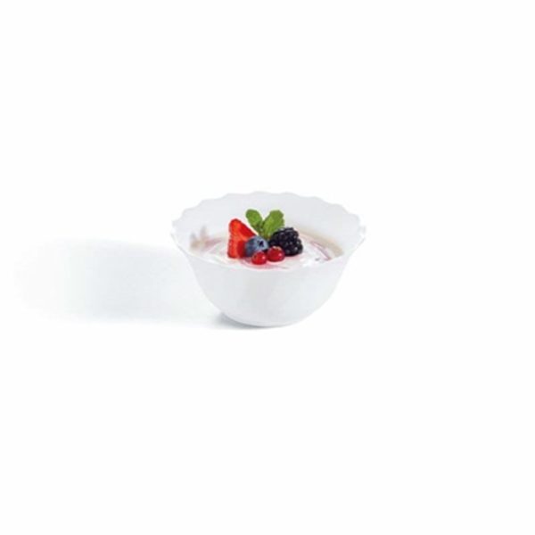 TRIANON BOWL 12CM