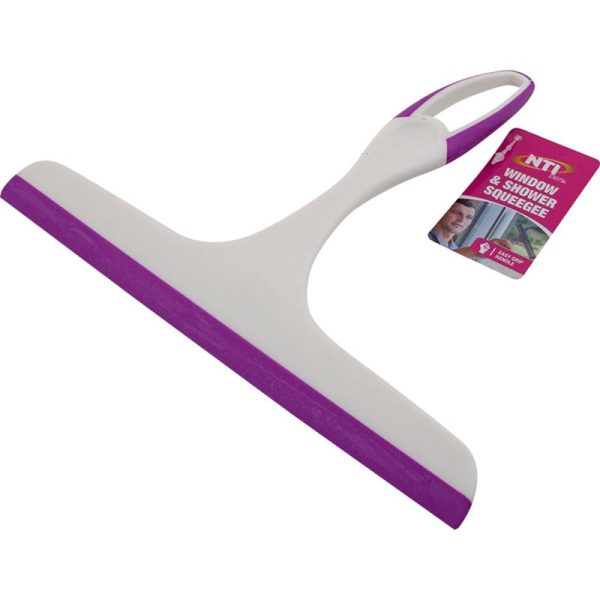 PRIMA WINDOW SQUEEGEE