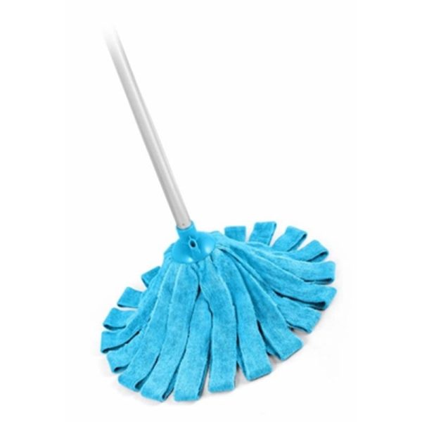 PROKLEEN MICROFIBRE BELTMOP & HANDLE