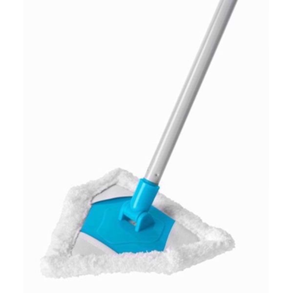 PROKLEEN MICROFIBRE MOP & HANDLE