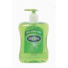 MEDEX H/WASH ALOE 650ML PACK OF 12 N/A