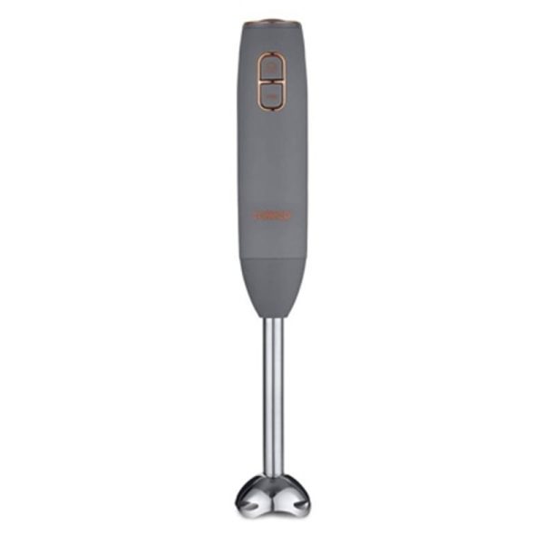 TOWER CAVALETTO HAND BLENDER 600W