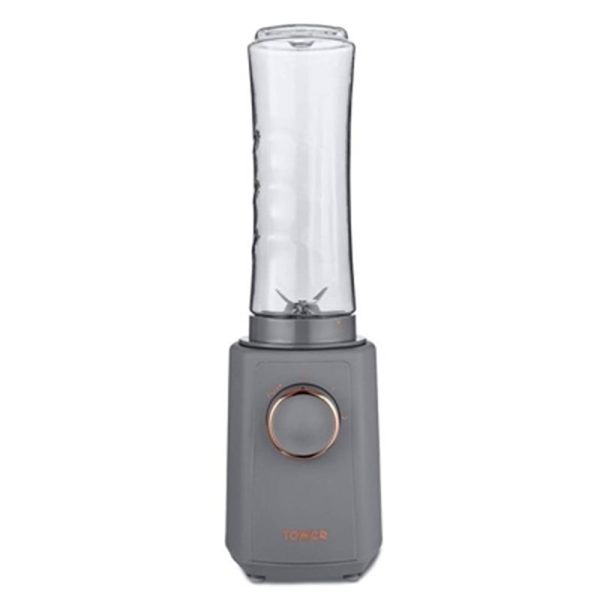 TOWER CAVALETTO PERSONAL BLENDER 300W