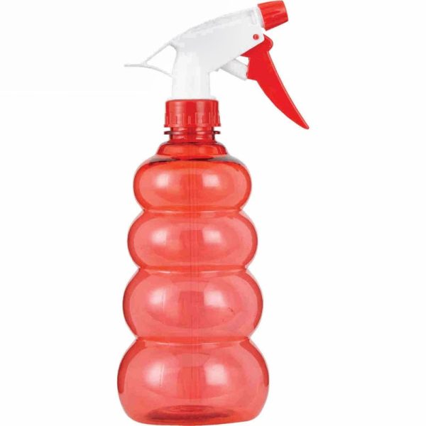 SPRAY BOTTLE 500ML