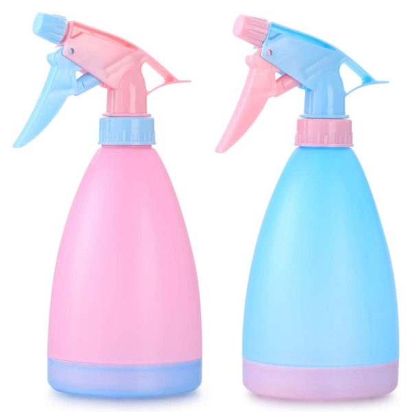 SPRAY BOTTLE 500ML