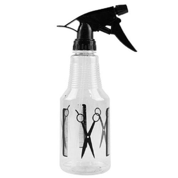 SPRAY BOTTLE 500ML