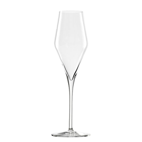 CHAMPAGNE FLUTE D23129 PACK OF 6