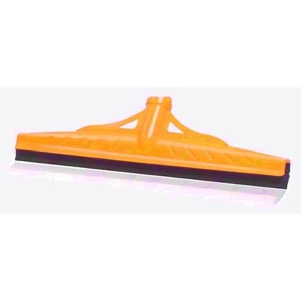 TITIZ FLOOR SQUEEGEE & HANDLE SMALL