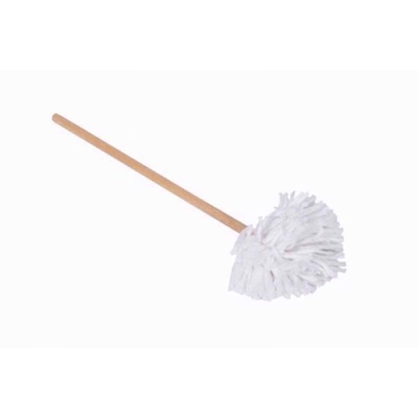 DISH JUG MOPS ABBEY PACK OF 10