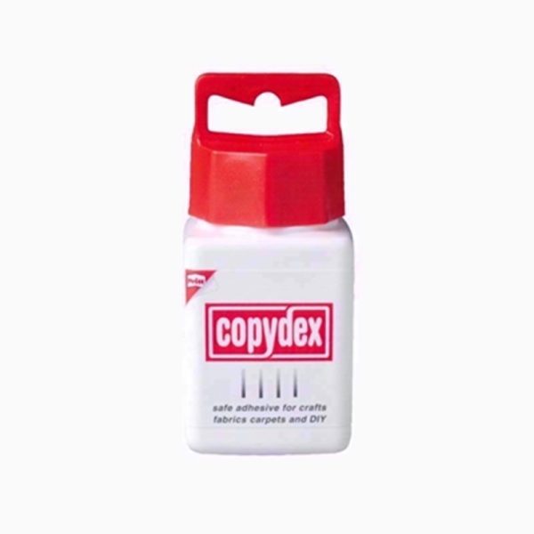 COPYDEX 125ML BOTTLE