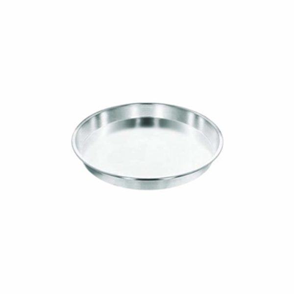 ALUMINIUM OVEN TRAY 30CM