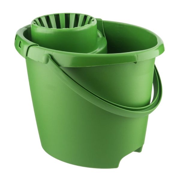 TONKITA RECYCLED BUCKET & WRINGER