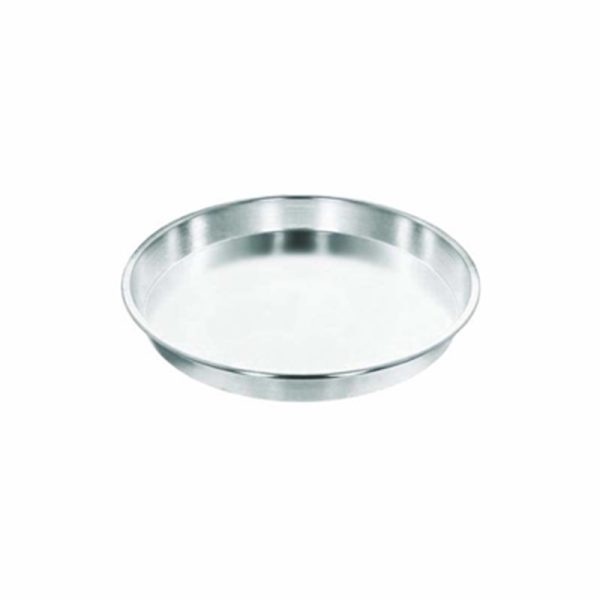 ALUMINIUM OVEN TRAY 32CM