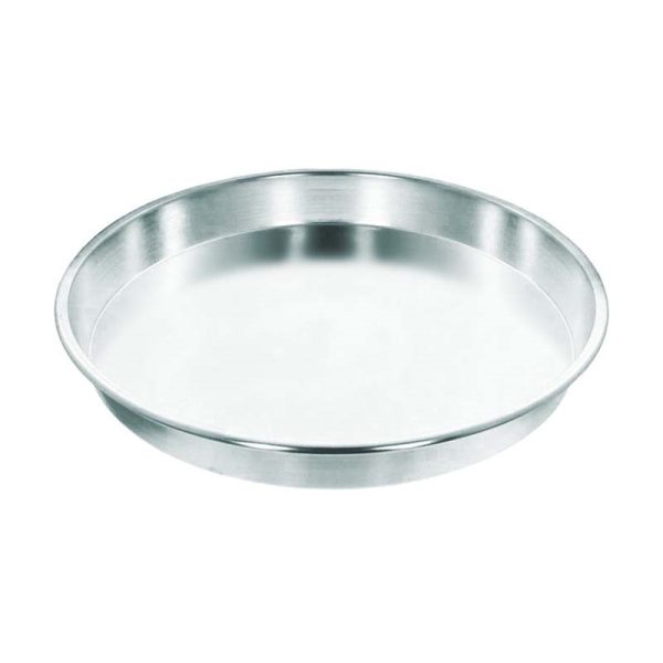 ALUMINIUM OVEN TRAY 38CM