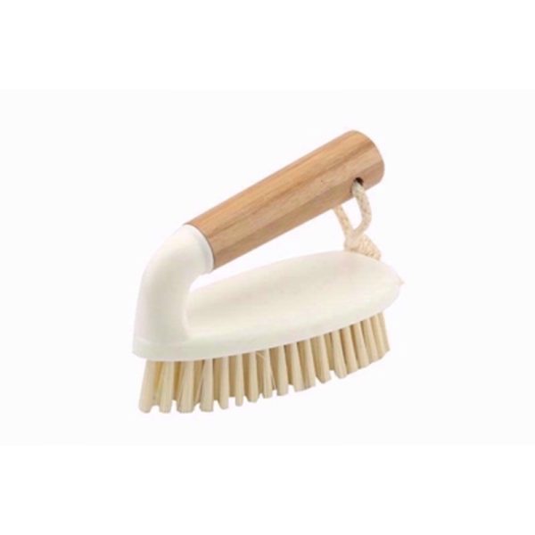 ECO IRON SCRUBBING BRUSH