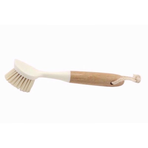 ECO WASH UP BRUSH