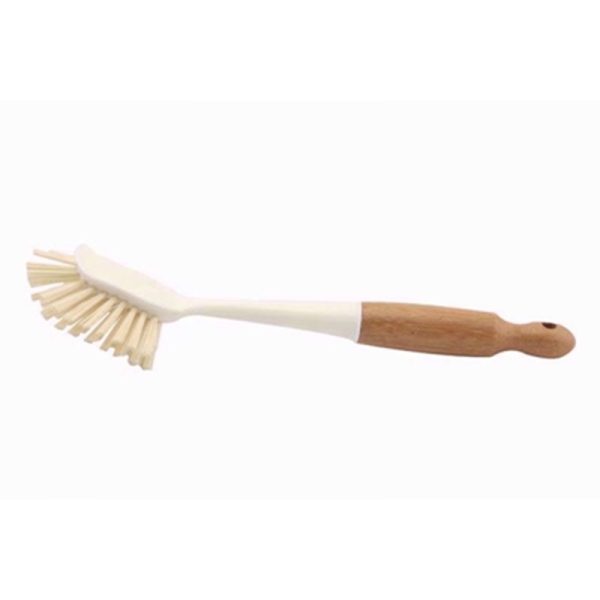 ECO WASH UP BRUSH FAN