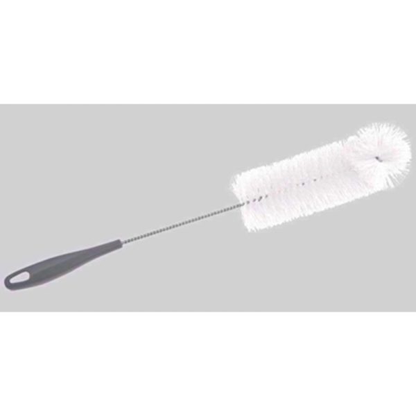 ELLIOTT BOTTLE CLEANING BRUSH 1LTR