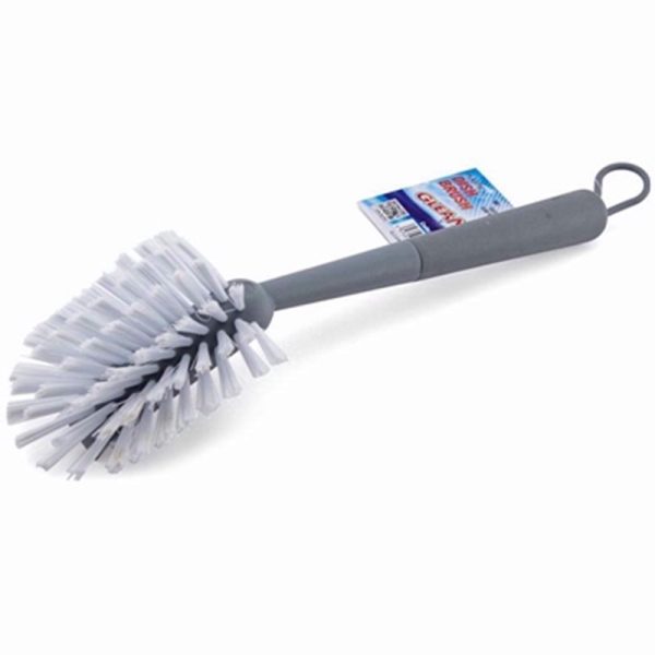 GLEAMAX DISH BRUSH