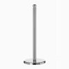 PREMIER CHR SOLID POLE K/TOWEL HOLDER