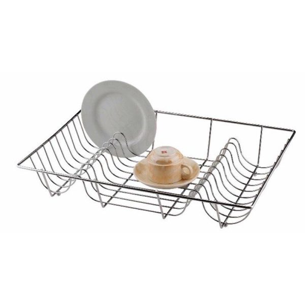 ROYAL CUISINE LARGE DISH RACK