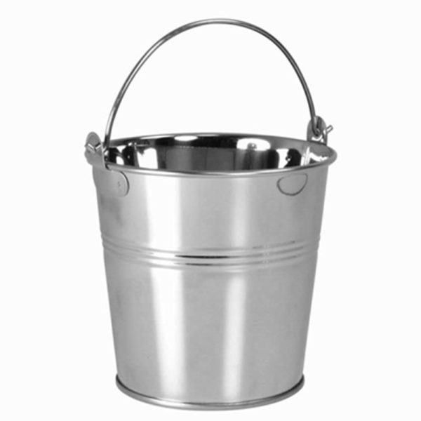 SUNNEX PRESENTATION BUCKET 7CM