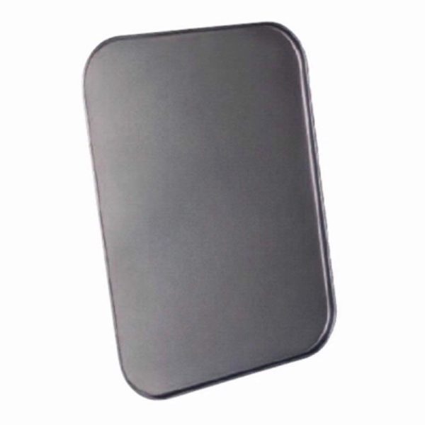 CHEF N/S COOKIE SHEET 35X26CM