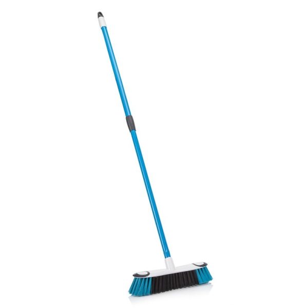 MINKY SMART SWEEP BRUSH