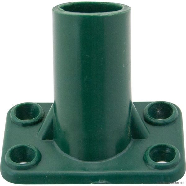 PRIMA 4 HOLE PLASTIC FASTENERS 4 HOLES (2020)