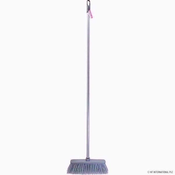 PRIMA BROOM & HANDLE