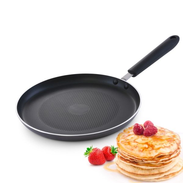 ROYALFORD PAN CAKER 28CM